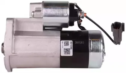 powermax-88212380